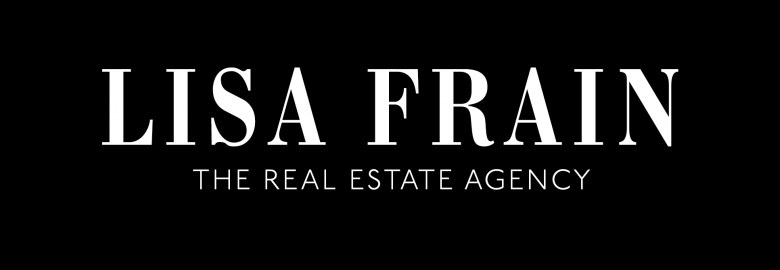 Lisa Frain Real Estate