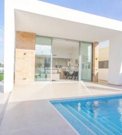 Costa Invest | Real Estate in Playa Flamenca – Orihuela Costa