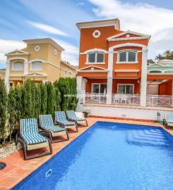 Costa Invest | Real Estate in Playa Flamenca – Orihuela Costa