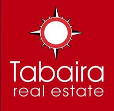Tabaira Real Estate