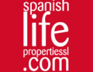 Spanish Life Properties