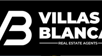 Villas Blanca Real Estate Agents