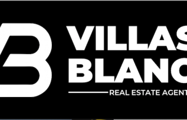 Villas Blanca Real Estate Agents