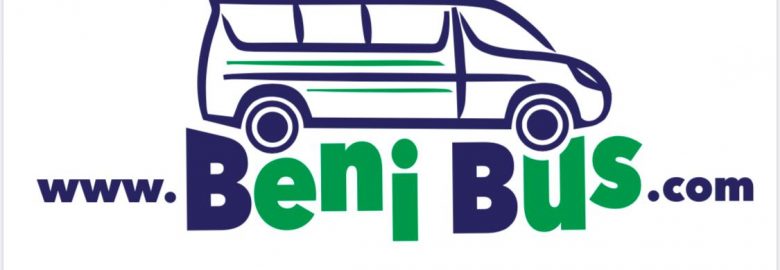 BeniBus.com
