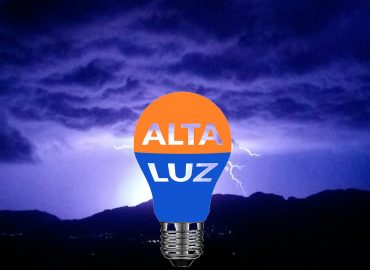 Alta Luz