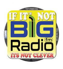 Big FM Radio