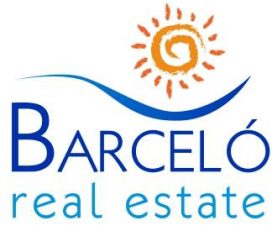 Barceló Real Estate