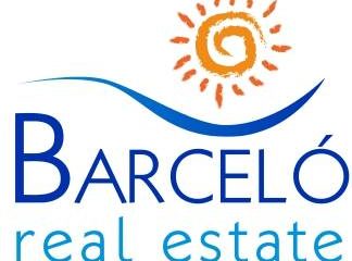 Barceló Real Estate
