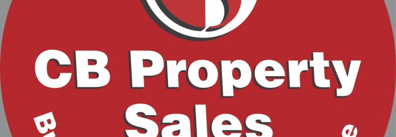 CB Property Sales