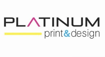 Platinum Print & Design