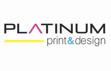 Platinum Print & Design