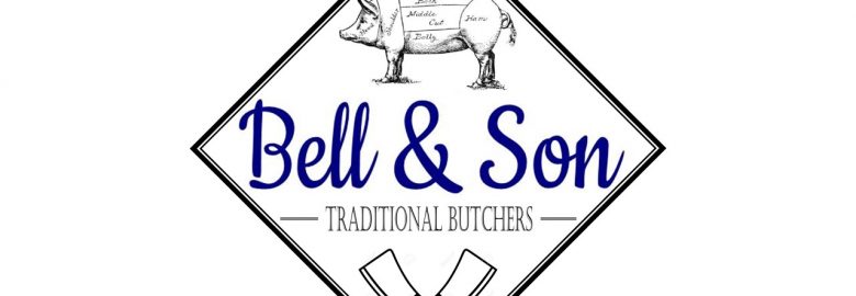 Bell’s Butchers
