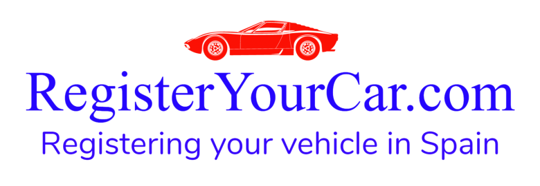 Register-Your-Car.com