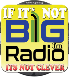 Big FM Radio