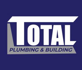 Total plumbing & building