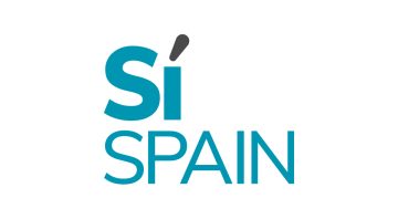 Sí Spain