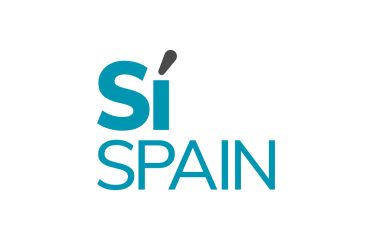 Sí Spain