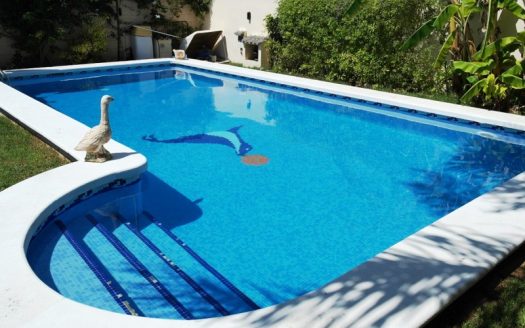 4 Bed, 3 Bath Villa for sale in Aguas Nuevas, Torrevieja