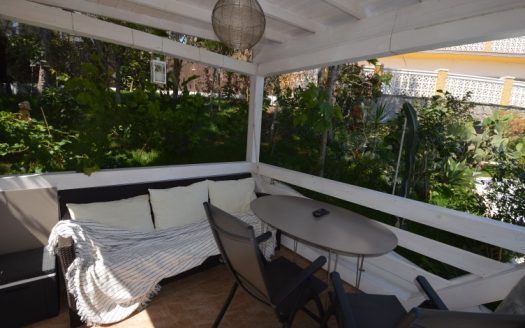5 Bed, 5 Bath Villa For Sale in Campoamor, Orihuela Costa