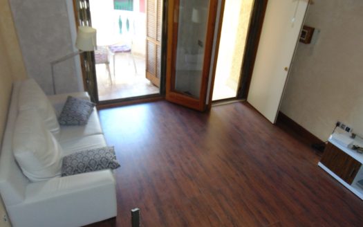4 Bed, 3 Bath Townhouse for sale in Torrevieja Town Centre, Torrevieja