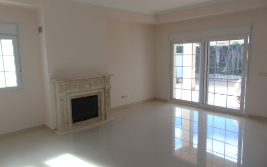 5 Bed, 4 Bath Villa for sale in Cabo Roig, Orihuela Costa